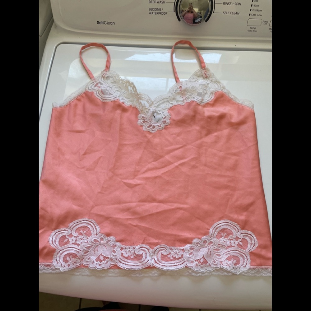 Christian Dior top